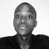 Nasir Mustapha